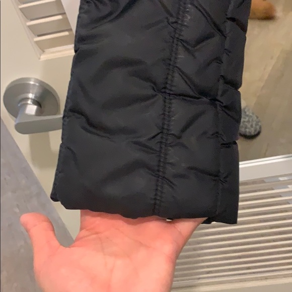 Guess jacket - Picture 7 of 8